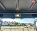 Серый Мерседес Sprinter, объемом двигателя 2 л и пробегом 299 тыс. км за 27200 $, фото 32 на Automoto.ua