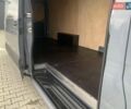 Серый Мерседес Sprinter, объемом двигателя 20 л и пробегом 187 тыс. км за 29500 $, фото 35 на Automoto.ua