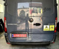 Сірий Мерседес Sprinter, об'ємом двигуна 2.2 л та пробігом 88 тис. км за 21995 $, фото 1 на Automoto.ua