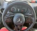 Серый Мерседес Sprinter, объемом двигателя 2 л и пробегом 299 тыс. км за 27200 $, фото 65 на Automoto.ua