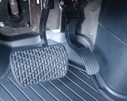 Мерседес Sprinter 2021 у Могилев-Подольском на Automoto.ua Сірий Мерседес Sprinter, об'ємом двигуна 2.99 л та пробігом 142 тис. км за 56900 $, фото 21 на Automoto.ua