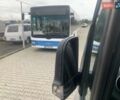 Серый Мерседес Sprinter, объемом двигателя 20 л и пробегом 187 тыс. км за 29500 $, фото 61 на Automoto.ua