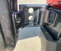 Серый Мерседес Sprinter, объемом двигателя 2 л и пробегом 299 тыс. км за 27200 $, фото 35 на Automoto.ua