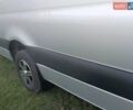 Сірий Мерседес Sprinter, об'ємом двигуна 2.99 л та пробігом 132 тис. км за 56500 $, фото 4 на Automoto.ua