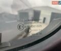 Серый Мерседес Sprinter, объемом двигателя 20 л и пробегом 187 тыс. км за 29500 $, фото 6 на Automoto.ua