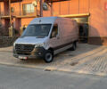 Серый Мерседес Sprinter, объемом двигателя 1.95 л и пробегом 299 тыс. км за 33083 $, фото 73 на Automoto.ua