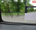 Серый Мерседес Sprinter, объемом двигателя 2.14 л и пробегом 137 тыс. км за 31000 $, фото 75 на Automoto.ua