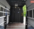 Серый Мерседес Sprinter, объемом двигателя 2.14 л и пробегом 137 тыс. км за 31000 $, фото 47 на Automoto.ua
