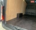 Серый Мерседес Sprinter, объемом двигателя 20 л и пробегом 187 тыс. км за 29500 $, фото 29 на Automoto.ua