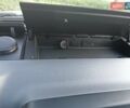 Сірий Мерседес Sprinter, об'ємом двигуна 2.99 л та пробігом 132 тис. км за 56500 $, фото 21 на Automoto.ua