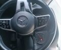 Сірий Мерседес Sprinter, об'ємом двигуна 2.99 л та пробігом 132 тис. км за 56500 $, фото 46 на Automoto.ua