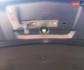 Серый Мерседес Sprinter, объемом двигателя 2 л и пробегом 299 тыс. км за 27200 $, фото 49 на Automoto.ua