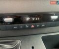 Серый Мерседес Sprinter, объемом двигателя 20 л и пробегом 187 тыс. км за 29500 $, фото 58 на Automoto.ua