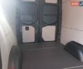 Серый Мерседес Sprinter, объемом двигателя 2 л и пробегом 299 тыс. км за 27200 $, фото 34 на Automoto.ua