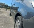 Серый Мерседес Sprinter, объемом двигателя 2 л и пробегом 299 тыс. км за 27200 $, фото 16 на Automoto.ua