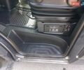 Серый Мерседес Sprinter, объемом двигателя 2 л и пробегом 299 тыс. км за 27200 $, фото 57 на Automoto.ua