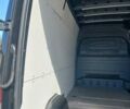 Серый Мерседес Sprinter, объемом двигателя 2 л и пробегом 299 тыс. км за 27200 $, фото 26 на Automoto.ua