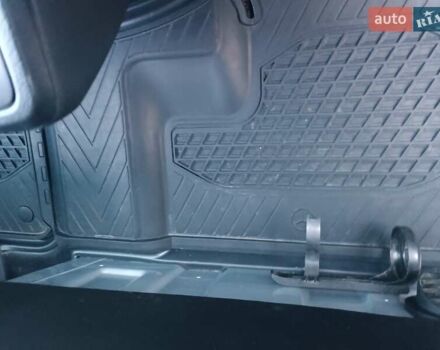 Мерседес Sprinter 2021 у Могилев-Подольском на Automoto.ua Сірий Мерседес Sprinter, об'ємом двигуна 2.99 л та пробігом 142 тис. км за 56900 $, фото 38 на Automoto.ua