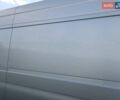 Сірий Мерседес Sprinter, об'ємом двигуна 2.99 л та пробігом 132 тис. км за 56500 $, фото 5 на Automoto.ua