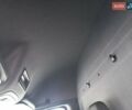 Серый Мерседес Sprinter, объемом двигателя 2 л и пробегом 299 тыс. км за 27200 $, фото 64 на Automoto.ua