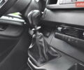 Серый Мерседес Sprinter, объемом двигателя 2.14 л и пробегом 137 тыс. км за 31000 $, фото 65 на Automoto.ua