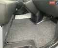 Серый Мерседес Sprinter, объемом двигателя 20 л и пробегом 187 тыс. км за 29500 $, фото 71 на Automoto.ua
