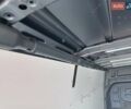 Серый Мерседес Sprinter, объемом двигателя 2 л и пробегом 299 тыс. км за 27200 $, фото 22 на Automoto.ua