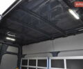 Серый Мерседес Sprinter, объемом двигателя 2.14 л и пробегом 137 тыс. км за 31000 $, фото 40 на Automoto.ua