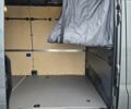Серый Мерседес Sprinter, объемом двигателя 2.99 л и пробегом 1 тыс. км за 120452 $, фото 13 на Automoto.ua