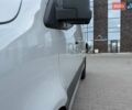 Серый Мерседес Sprinter, объемом двигателя 2.99 л и пробегом 79 тыс. км за 39900 $, фото 12 на Automoto.ua