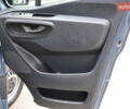 Серый Мерседес Sprinter, объемом двигателя 2.14 л и пробегом 137 тыс. км за 31000 $, фото 66 на Automoto.ua