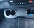 Сірий Мерседес Sprinter, об'ємом двигуна 2.99 л та пробігом 132 тис. км за 56500 $, фото 44 на Automoto.ua
