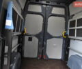 Серый Мерседес Sprinter, объемом двигателя 2.14 л и пробегом 137 тыс. км за 31000 $, фото 41 на Automoto.ua