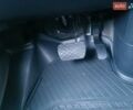 Сірий Мерседес Sprinter, об'ємом двигуна 2.99 л та пробігом 132 тис. км за 56500 $, фото 39 на Automoto.ua