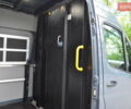Серый Мерседес Sprinter, объемом двигателя 2.14 л и пробегом 137 тыс. км за 31000 $, фото 37 на Automoto.ua