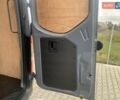 Серый Мерседес Sprinter, объемом двигателя 20 л и пробегом 187 тыс. км за 29500 $, фото 32 на Automoto.ua
