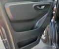 Серый Мерседес Sprinter, объемом двигателя 2 л и пробегом 299 тыс. км за 27200 $, фото 56 на Automoto.ua