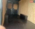 Серый Мерседес Sprinter, объемом двигателя 20 л и пробегом 187 тыс. км за 29500 $, фото 34 на Automoto.ua