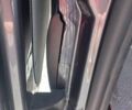 Серый Мерседес Sprinter, объемом двигателя 2 л и пробегом 299 тыс. км за 27200 $, фото 45 на Automoto.ua