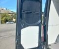 Серый Мерседес Sprinter, объемом двигателя 2 л и пробегом 299 тыс. км за 27200 $, фото 31 на Automoto.ua