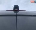 Серый Мерседес Sprinter, объемом двигателя 20 л и пробегом 187 тыс. км за 29500 $, фото 17 на Automoto.ua