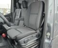 Серый Мерседес Sprinter, объемом двигателя 2.99 л и пробегом 1 тыс. км за 120452 $, фото 23 на Automoto.ua