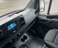 Мерседес Sprinter 2021 в Ровно на Automoto.ua Серый Мерседес Sprinter, объемом двигателя 3 л и пробегом 7 тыс. км за 42900 $, фото 38 на Automoto.ua