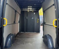 Серый Мерседес Sprinter, объемом двигателя 2.2 л и пробегом 88 тыс. км за 24997 $, фото 32 на Automoto.ua
