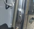 Серый Мерседес Sprinter, объемом двигателя 2 л и пробегом 299 тыс. км за 27200 $, фото 48 на Automoto.ua