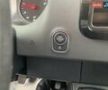 Серый Мерседес Sprinter, объемом двигателя 20 л и пробегом 187 тыс. км за 29500 $, фото 54 на Automoto.ua