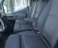 Сірий Мерседес Sprinter, об'ємом двигуна 2.99 л та пробігом 132 тис. км за 56500 $, фото 38 на Automoto.ua