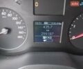 Серый Мерседес Sprinter, объемом двигателя 2 л и пробегом 299 тыс. км за 27200 $, фото 2 на Automoto.ua