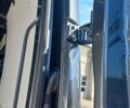 Серый Мерседес Sprinter, объемом двигателя 2 л и пробегом 299 тыс. км за 27200 $, фото 39 на Automoto.ua