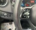 Серый Мерседес Sprinter, объемом двигателя 20 л и пробегом 187 тыс. км за 29500 $, фото 51 на Automoto.ua